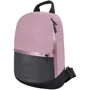 Універсальна коляска 3 в 1 Carrello Omega CRL-6545 Galaxy Pink (CRL-6545 Galaxy Pink) фото 16