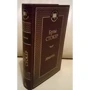 Дракула: ISBN 978-5-389-05694-7