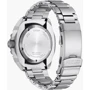 Наручные часы CITIZEN Promaster Automatic Diver 200M NB6004-83E футляр Diver Bottle: Тип Мужские