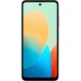 Смартфон Tecno Spark Go 2024 (BG6) 4/64Gb Gravity Black Approved Витринный образец фото 8