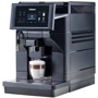 Кофеварка Saeco Aurora M1
