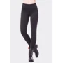 Легінси ArtStyleLeggings LSN-023C-40 40 чорні