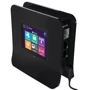 Маршрутизатор Wi-Fi Securifi Almond: Тип маршрутизатора Wi-Fi роутер