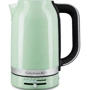 Электрочайник KitchenAid 5KEK1701EPT