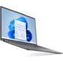 Ноутбук Lenovo Slim 7 Pro X 14ARH7 (82V20003US): Экран 14.5" IPS (3072x1920)