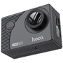 Екшн камера Hoco DV100 Sports