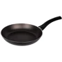 Pyrex Essence 24 см без крышки (EC24BF4)