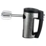 Миксер Polaris PHM 5015 Crystal черный
