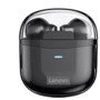 Навушники Lenovo XT96 Black