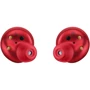 Наушники Samsung Galaxy Buds+ Red (SM-R175NZRA): Диапазон частот (Гц) 20 - 20 000