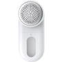 Машинка для удаления катышков MiJia Lint Remover MQXJQ01KL фото 9