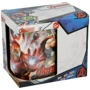 Кружка Stor Ceramic Mug Avengers Dust 325 мл фото 3