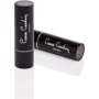 Pierre Cardin Porcelain Matte Edition Lipstick № 209 Rustic Red Помада для губ 4 g: Вид Губная помада