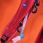 Рюкзак туристический Osprey Kamber 22 Ripcord Red M/L						 фото 2