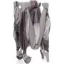 Манеж 4Baby Royal grey (4RO1) фото 7
