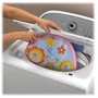 Fisher-Price Банні (Y8184) фото 8