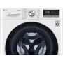 Стиральная машина LG F4WN608S1: Класс энергопотребления A+++