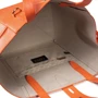 Женская сумка тоут Furla Net M Tote Bzt0fua оранжевая (BZT0FUAHSF000BG600): Пол Женский