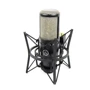 Студийный микрофон AKG Perception P220 (225106): Способ подключения Проводной