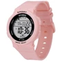 Наручные часы Sanda Pink 4407