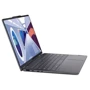 Ноутбук Lenovo Yoga 7 (82YL0059PB): Процесор Intel Core i5-1340P (3.4 - 4.6 ГГц) / 12 - ядерный