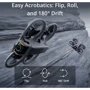 DJI Avata 2 with 1-Battery Fly More Combo (CP.FP.00000150.02) фото 8