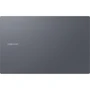 Ноутбук Samsung Galaxy Book4 (NP750XGL-XG2UK): Оперативная память 16 ГБ (LPDDR4X)