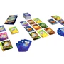 Настольная игра Hobby World Cut The Rope (1675) фото 13