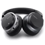 Наушники Edifier W860NB: Тип конструкции полноразмерные