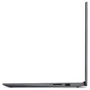 Ноутбук Lenovo IdeaPad 1 (82VG00E6RA) UA: Тип экрана матовый