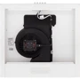 Вытяжка Jantar ST I LED 50 WH фото 5
