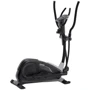 Орбітрек Kettler Axos Nova M Black
