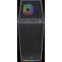 Корпус GAMDIAS AURA GC8 (4712960139770) фото 7