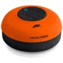 Акустика SBS Music Hero Wireless Speaker Orange (MHSPEAKERBTAG)
