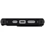 Чехол для iPhone Urban Armor Gear UAG Pathfinder Magsafe Mallard (114054115555) for iPhone 14 Pro: Тип чехла накладка на заднюю часть