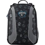 Рюкзак школьный каркасный Kite Wolf K19-703M-2