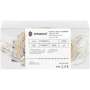 Гирлянда Springos 10 м 100 LED CL0081 Mix фото 8