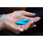 Panasonic Eneloop Lite AA 950mAh NI-MH * 2 (BK-3LCCE/2BE) фото 4