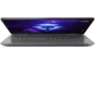 Ноутбук Lenovo LOQ 15IRH8 (82XV0069CK): Тип екрану матовый