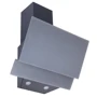 Вытяжка Perfelli DNS 5252 D 700 SG LED фото 8