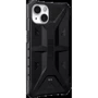 Чехол для iPhone Urban Armor Gear UAG Pathfinder Black (113177114040) for iPhone 13: Тип чехла противоударный