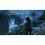 Shadow of the Tomb Raider Definitive Edition (PS4): Серія приставки PlayStation 4