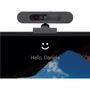 Lenovo 500 FHD WebCam Black (GXC0X89769) фото 3