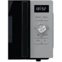 Микроволновая печь Gorenje MO20A4XH: Наличие гриля есть