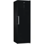 Холодильник Gorenje R619EABK6: Тип xолодильник однокамерный