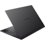 Ноутбук HP OMEN 16t-wf100 (912K6AV): Процессор Intel Core i7-14700HX (2.1 - 5.4 ГГц) / 20 - ядерный