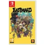 Eastward (Nintendo Switch)