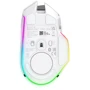 Мишка Razer Basilisk V3 Pro 35K White (RZ01-05240200-R3G1): Кількість кнопок 11