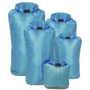 Гермомешок Granite Gear eVent Sil Drysac 25L Malibu Blue (925140)