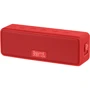Акустика 2E SoundXBlock Red (2E-BSSXBWRD): Колір червоний